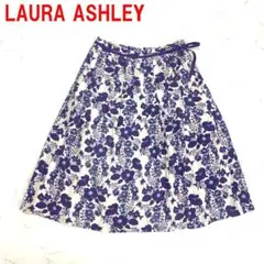 Item thumbnail for item 7fb04ca8-636b-44eb-92f7-6394d49a3f1a