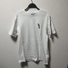 UCLA Tシャツ