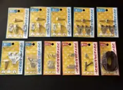 Item thumbnail for item b1345750-8f02-4a01-96b4-38b6d9c92787