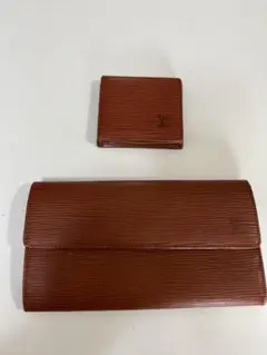 Item thumbnail for item 7e46a389-e88d-406d-8587-59da0106795d