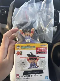 Item thumbnail for item 9dd62cd9-e9bb-4df5-9c1c-152ec3b396a4