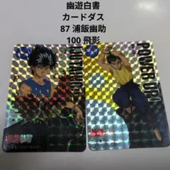 Item thumbnail for item 23c18681-2afe-447b-9c3b-5097ea9217ba