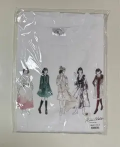 Item thumbnail for item ac568cfc-1b0c-49e5-b4e1-b94b63eb54d6