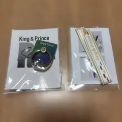 Item thumbnail for item 942d99af-4fcf-424e-89e2-142a0f78160f