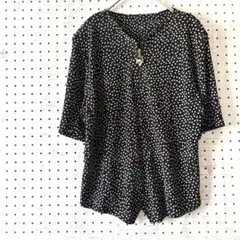 Item thumbnail for item e58b24f3-eb30-4feb-b781-c97ff71f44a9