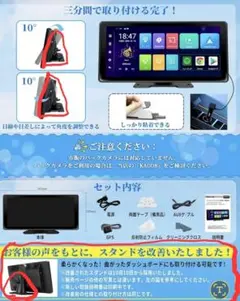 Item thumbnail for item aa7409d0-8634-4a0e-a2e4-56f87b65288d