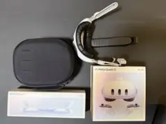 Item thumbnail for item 75cc1a65-4673-4c2d-8900-73c1bffec109