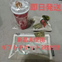 Item thumbnail for item 4c562f66-0af1-4826-9676-baf47756580c