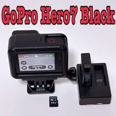 Item thumbnail for item 11fa9f25-5506-42c7-9196-36f07b9aeb21