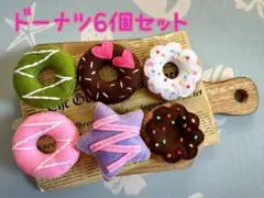 Item thumbnail for item 4f0efe6c-d309-4f7c-9a78-be91f85f2464