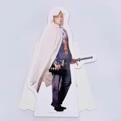 Item thumbnail for item 8917a23a-9b93-421a-a637-b79dc0ce6f31