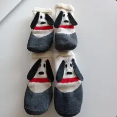 Item thumbnail for item 8f1b1e1e-7529-45e5-8f90-09ebdd38740b