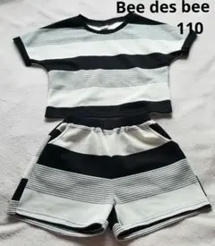 Item thumbnail for item 6ac3f05f-1dd1-41a0-b3a9-a5a24f8097ab