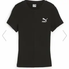 Item thumbnail for item 742ec187-9dc2-41b8-8e30-fe29834be6a1