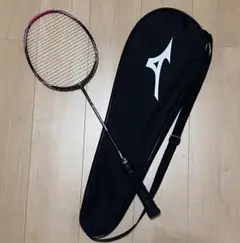 MIZUNO - MIZUNO キャリバーAF CALIBER AF ブラック×グリーン 5U5 ミズノ キャリバー AFのレビュー評価・口コミ評判 - バドナビ