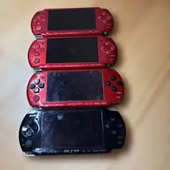 Item thumbnail for item 949babc1-32a3-422b-80bf-9cc59b220150