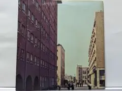 【レコード】近畿大学校歌 近大節 応援歌 近畿大学吹奏楽部 近畿大学グリークラブ