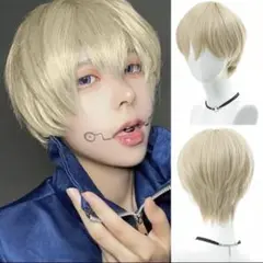 Item thumbnail for item a45eddc6-7bca-4b0b-8410-0cfdefd99277