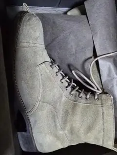 Item thumbnail for item ec62ac0f-d5c5-4234-8169-e7eb76e097de