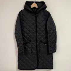 Item thumbnail for item b0910ca3-4658-4d7e-93fa-78bd61410d6b
