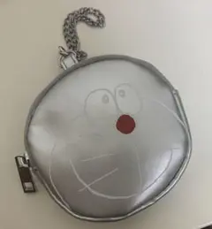 ドラえもん 小銭入れ