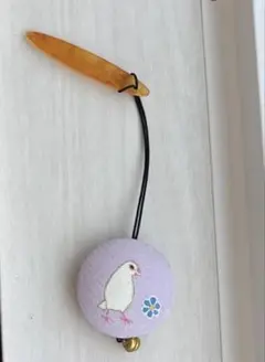 Item thumbnail for item d00c31cc-4008-457c-bd3b-3dbef7f64500