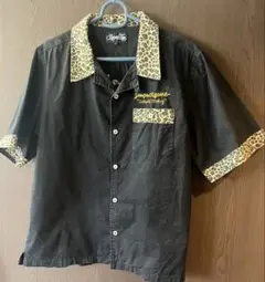 Item thumbnail for item 68fadc3b-e32a-44e8-b1ef-f0e0fea8d880