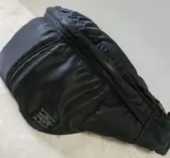 Item thumbnail for item c5990c2e-70a1-4c3a-b864-f08ce69bd960