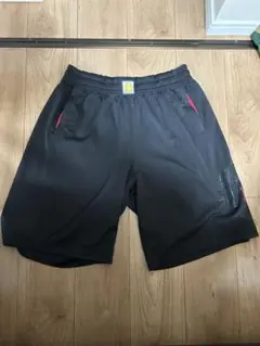 インザペイント