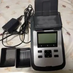 Tellermate(テラーメイト) Model T-iX 1000