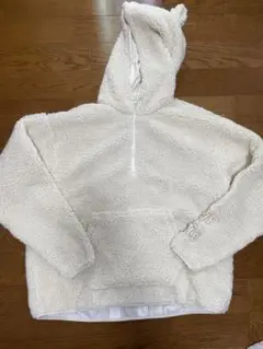 Item thumbnail for item e275b05e-4ecb-4940-ae94-456971d2c1b7