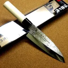 Item thumbnail for item 7109fd11-b3f7-4d92-9c42-ebb60b91ee97