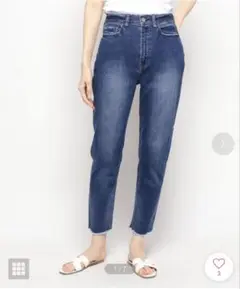 Item thumbnail for item b755f7c4-72bd-4da9-8f71-e86c39fdd065
