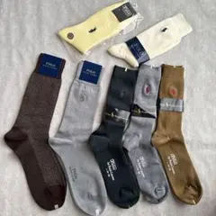 Item thumbnail for item c4a263cd-95be-451d-b3f4-31d6f33bc632