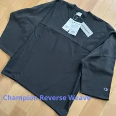 Item thumbnail for item 660cb55f-b127-40eb-a4a9-f5a0a2a32048