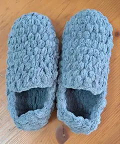 Item thumbnail for item 7e6785ad-07da-40a7-94cd-f5005154ee13