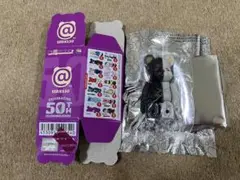 Item thumbnail for item 18cba343-c5cf-4f89-91ac-614b9c24ac98
