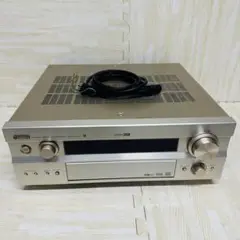 2025年最新】DSP-AX1400の人気アイテム - メルカリ