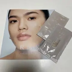 Item thumbnail for item a731162c-4f66-44ca-9f75-d4e26aa89c52