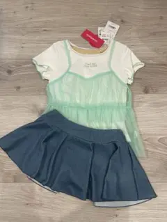 Item thumbnail for item 909517cb-3f13-49e3-a82f-6efc5964dddb