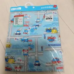 半袖パジャマ
