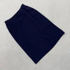 Item thumbnail for item a7933796-7093-4a6c-b095-c3ac4f64a815