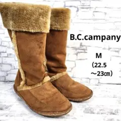 Item thumbnail for item 12095a38-caa7-429e-a275-5b468ad85c6c