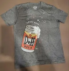 XLARGE Duff beer set up ダフビールセットアップ 2025年最新】Duffビールの人気アイテム - メルカリ
