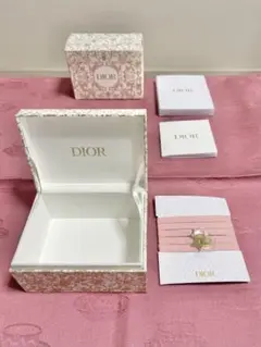 Item thumbnail for item 2eeabf91-f6e5-4307-98c3-04b938afde69