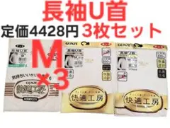 Item thumbnail for item 12cf3fdc-3ed7-467f-864f-f74c28476729