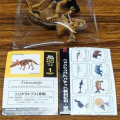 Item thumbnail for item c2138310-a39e-4918-bde9-e63decebbda6