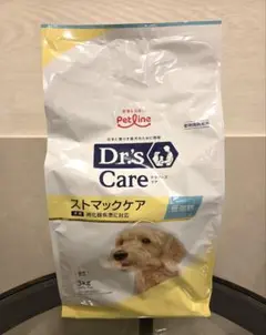 Item thumbnail for item 0e51950d-9b2a-466f-a9d7-fb4fb408cd08