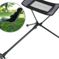 Item thumbnail for item e3875a9a-81b4-4da0-b5ce-ac4bf5a4653c