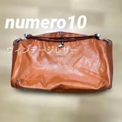 2025年最新】numero10 バッグの人気アイテム - メルカリ